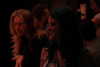 _wayw4rd_ Altpins Profile Picture