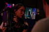 _wayw4rd_ Altpins Profile Picture