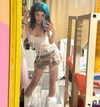 _wayw4rd_ Altpins Profile Picture