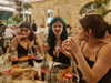 _wayw4rd_ Altpins Profile Picture