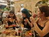 _wayw4rd_ Altpins Profile Picture