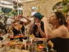 _wayw4rd_ Altpins Profile Picture