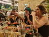 _wayw4rd_ Altpins Profile Picture