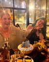 _wayw4rd_ Altpins Profile Picture