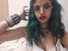 _wayw4rd_ Altpins Profile Picture