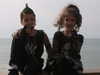 _wayw4rd_ Altpins Profile Picture