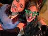_wayw4rd_ Altpins Profile Picture