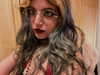 _wayw4rd_ Altpins Profile Picture