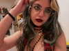 _wayw4rd_ Altpins Profile Picture