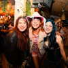 _wayw4rd_ Altpins Profile Picture