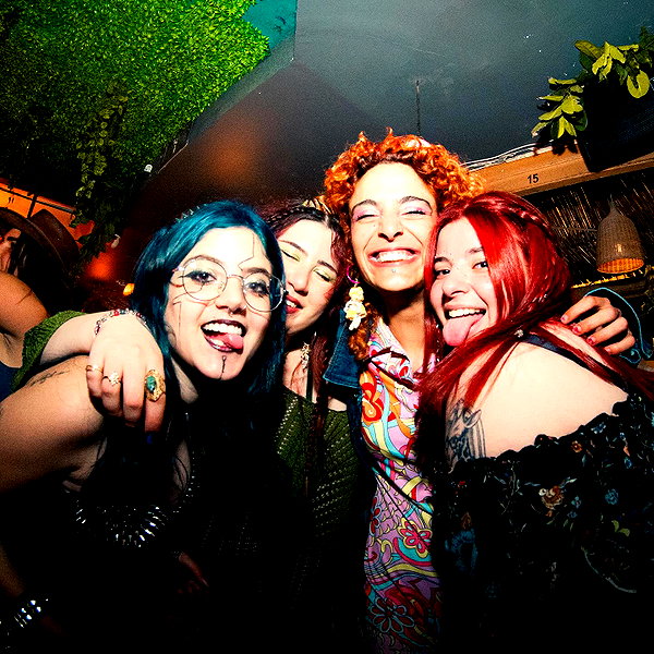 _wayw4rd_ instagram image archive image
