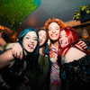 _wayw4rd_ Altpins Profile Picture
