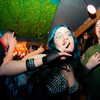_wayw4rd_ Altpins Profile Picture