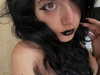 _wayw4rd_ Altpins Profile Picture