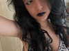 _wayw4rd_ Altpins Profile Picture