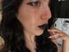 _wayw4rd_ Altpins Profile Picture