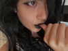_wayw4rd_ Altpins Profile Picture