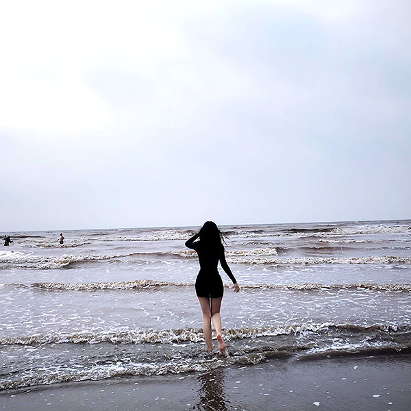 _wiyc.knz instagram image archive image