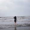 _wiyc.knz Altpins Profile Picture