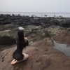 _wiyc.knz Altpins Profile Picture