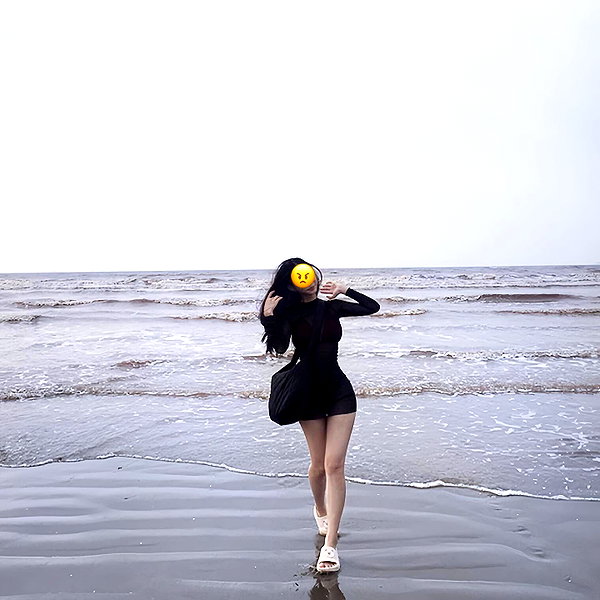 _wiyc.knz instagram image archive image
