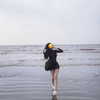 _wiyc.knz Altpins Profile Picture