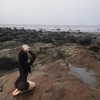 _wiyc.knz Altpins Profile Picture
