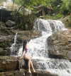 _wiyc.knz Altpins Profile Picture
