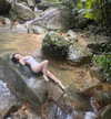 _wiyc.knz Altpins Profile Picture