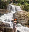 _wiyc.knz Altpins Profile Picture