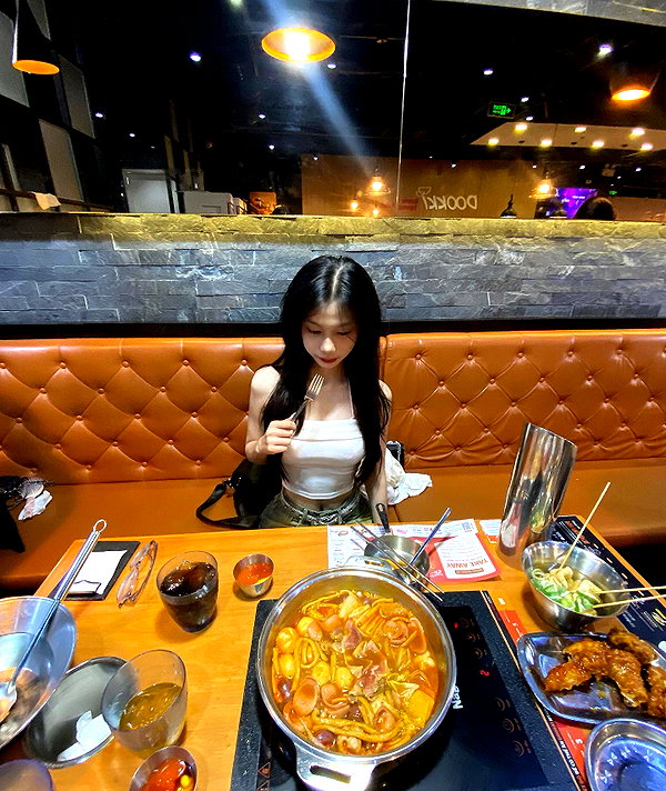 _wiyc.knz instagram image archive image