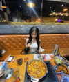 _wiyc.knz Altpins Profile Picture