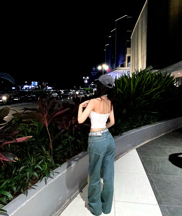_wiyc.knz instagram image archive image