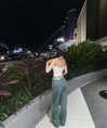_wiyc.knz Altpins Profile Picture