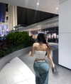 _wiyc.knz Altpins Profile Picture