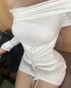 _wiyc.knz Altpins Profile Picture