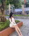 _wiyc.knz Altpins Profile Picture