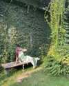 _wiyc.knz Altpins Profile Picture