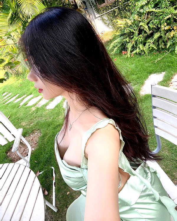 _wiyc.knz instagram image archive image