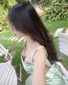 _wiyc.knz Altpins Profile Picture