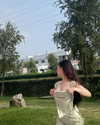 _wiyc.knz Altpins Profile Picture