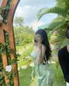 _wiyc.knz Altpins Profile Picture
