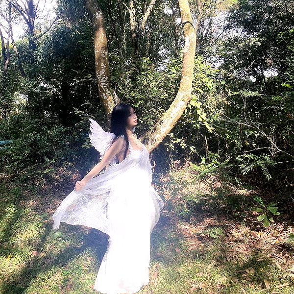 _wiyc.knz instagram image archive image