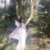 _wiyc.knz Altpins Profile Picture