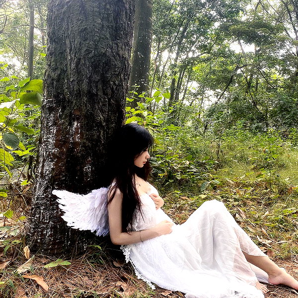 _wiyc.knz instagram image archive image