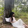 _wiyc.knz Altpins Profile Picture