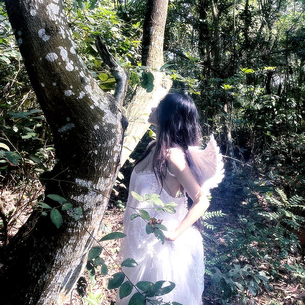 _wiyc.knz instagram image archive image