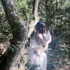 _wiyc.knz Altpins Profile Picture