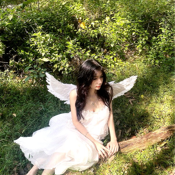 _wiyc.knz instagram image archive image