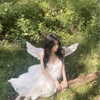 _wiyc.knz Altpins Profile Picture